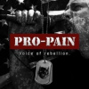 Pro-Pain - Voice Of Rebellion [CD]