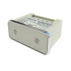 parts ECM ECM ThermoPID 3 Synchronika/Controvento DUE