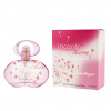 Salvatore Ferragamo Incanto Bloom 2014 Toaletná voda 50 ml (woman)