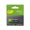 GP Ultra Plus AA 2 ks 1013222000
