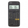 Casio Kalkulačka FX 82 CE X