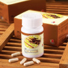 Cordyceps - zdravý dopping (60 kapsúl po 450 mg)