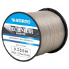 Monofilný Vlasec Shimano Technium Invisitec 1920m 0,22mm