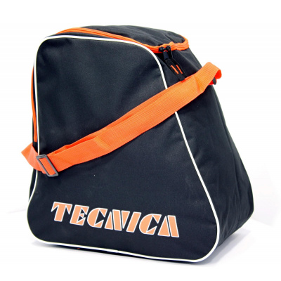 Tecnica Skiboot Bag 2017/2018