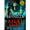 Anjel smrti - Robert Bryndza