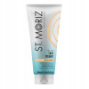 St. Moriz Advanced Pro Formula telový peeling 200 ml