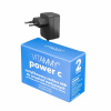 VITAMMY Power C, Napájací zdroj USB C pre tlakomery NEXT 2/2 + 3 4/4 + 6, 7 a 8+, 5901793642567