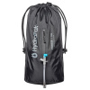 HydraPak Pioneer 10L Chasm black
