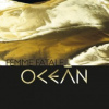 Oceán - Femme Fatale / Digipack [CD]