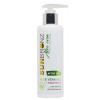 VIVACO Sun Bronz Gel po opalování 200ml Aloe Vera