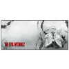 GAYA ENTERTAINMENT The Evil Within 2 podložka pod myš GE3431