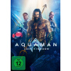 Aquaman: Lost Kingdom (DVD)