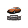 Autoron Predný nárazník Audi A3 8l