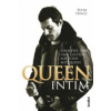 Queen intim