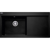 Franke Mythos MTG 611/2 onyx 114.0250.541