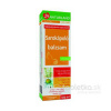NATURLAND NATURLAND OŠETRUJÚCI BALZAM NA PÄTY na 100ml