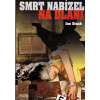 Smrt nabízel na dlani - Jan Stach