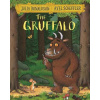 The Gruffalo (Julia Donaldson)