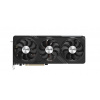 Gigabyte Radeon RX 7800 XT GAMING OC 16G GV-R78XTGAMING OC-16GD