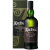 Ardbeg 10y 46% 0,7 l (karton)