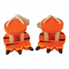 Bigjigs Toys Tygrie laby Bigjigs Toys Tygrie laby