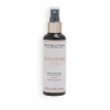 Makeup Revolution Ceramide Fix fixačný sprej 100 ml