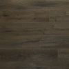 Parquet Vinyl Lamett Yukon Tan 2621