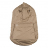 Voksi Carrier Cover dark sand