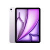 Apple iPad Air 11 M3 (2025) 128GB Wi-Fi + Cellular Purple MCFY4HC/A