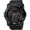 Casio GW-7900B-1ER, Originálna distribúcia SK