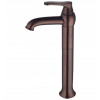 Batéria KFA Angelit Washbasin 4722-612-00 (Batéria KFA Angelit Washbasin 4722-612-00)