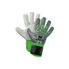 ERIMA brankárske rukavice FLEX-RAY NEW TALENT Veľkosť: 4