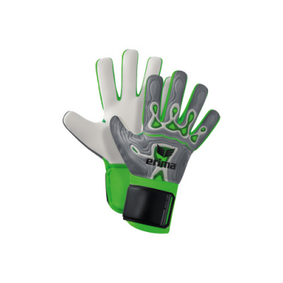ERIMA brankárske rukavice FLEX-RAY NEW TALENT Veľkosť: 7