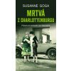 Mrtvá z Charlottenburgu - Goga Susanne