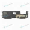 Zvonček Sony Xperia E5 (F3311, F3313) Originál