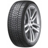 Hankook W330 Winter i*cept evo3 285/30 R21 100W