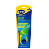SCHOLL GelActiv sport gelové vložky large 1 pár
