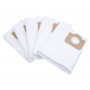 KOMA RW01S ROWENTA RU, RB, SMS
