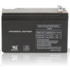 NP8-12 12V 8Ah RBC2