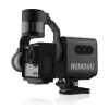 Removu S1 Kit pre GoPro HERO4 (RMV015)