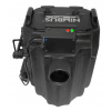 Chauvet Nimbus