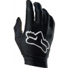Pánské cyklo rukavice Fox Flexair Glove 2X