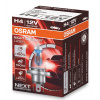 OSRAM NIGHT BREAKER LASER H4 P43t 12 V/60-55 W (balenie po 1 ks)