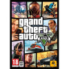 GTA 5 PC