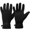 Päť rukavíc Helikon-Tex S (Helikon rukavice sledovateľ Outback Winter Czarne s)