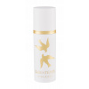 Nina Ricci L'Air Du Temps 30 ml toaletná voda pre ženy EDT