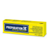 Preparation H ung.rec.1 x 25 g 25 g rektálna masť