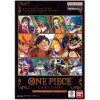 One Piece Card Game - Premium Card Collection - Best Selection Vol.3- EN