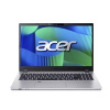 ACER NTB TravelMate P2 (TMP215-55-TCO-55Z1),i5-1334U,15.6