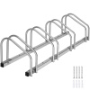 tectake 402378 stojan na bicykle - 4